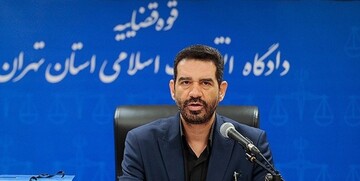 دادگاه متهمان ششمین پرونده بانک سرمایه برگزار می‌شود