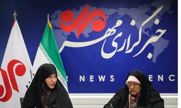 انتقادات دو کاندیدای زن شورای ائتلاف از مجلس/ نمایندگان مخالف وزیر با گرفتن پول به عنوان موافق حرف می‌زنند/ برخی نمایندگان در صحن علنی به خواب می‌روند