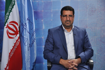 لزوم چاره اندیشی درسطح ملی برای آسیب های اجتماعی استان کرمان