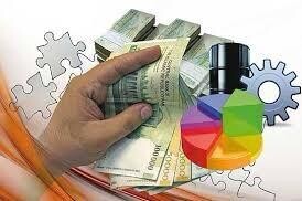 برای سال ۹۹، ۱۰۵۰ میلیارد تومان درآمد مالیاتی برای استان همدان تعیین شده است
