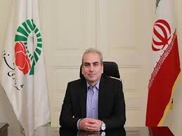 خانه تئاتر قزوین 80درصد رشد فیزیکی دارد
