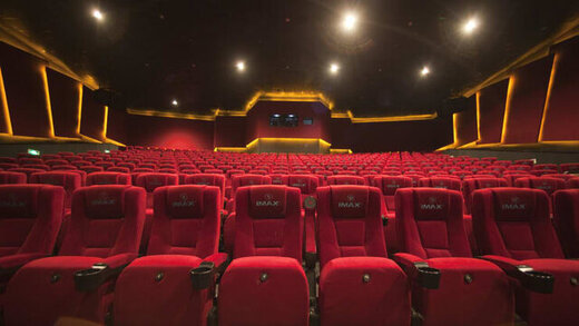 آیا بلیت سینما امسال هم گران می‌شود؟