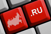 ببینید | اینترنت ملی و تدابیر تازه قانونگذاران روسی