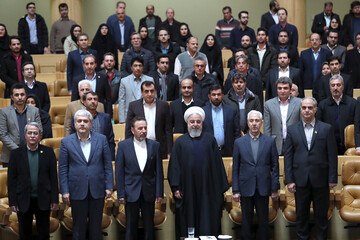 جشنواره بین المللی خوارزمی