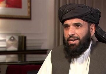 دفتر طالبان در قطر: مذاکرات با آمریکا به پایان رسیده است