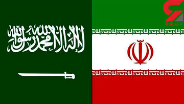 چرا عربستان به گفت‌وگو با ایران تمایلی ندارد؟