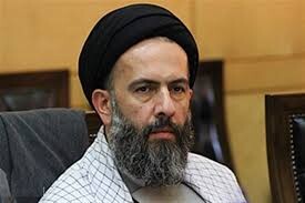  انصراف تعدادی از نامزدهای انتخابات مجلس به نفع کاندیداهای شورای ائتلاف