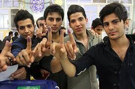 استان سمنان ۷ هزار دانش آموز رأی اولی دارد
