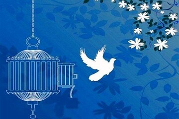  زندانی جرائم غیرعمد در استان چهارمحال وبختیاری  نیازمند کمک خیران و نیکوکاران هستند