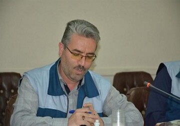 کسب رتبه برتر کشوری توسط مسکن کمیته امداد استان قزوین 