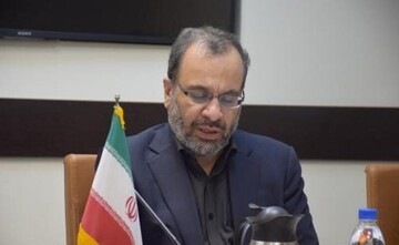 وزارت بهداشت: ایران آماده همکاری‌ با چین درباره «کرونای جدید» است