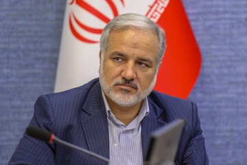 افزایش مشارکت بخش خصوصی در توسعه مناطق آزاد