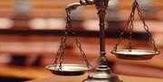 چالش تازه قوه قضاییه با وکلا: باید آیین نامه کانون وکلا اجرا شود