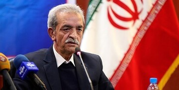 انتقاد ارزی رییس اتاق بازرگانی تهران/ مالیات بر ارزش افزوده چه مشکلاتی را برای صادرکنندگان به وجود آورده است؟