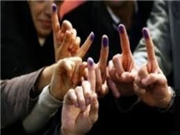 سه میلیون و ۵۶۰ هزار واجد شرایط رای در خوزستان