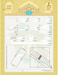 صدور ۴۴ هزار سند تک برگ در کهگیلویه و بویراحمد / پایان خدمات دهی به اسناد مالکیت دفترچه‌ای