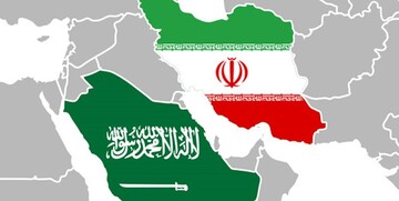 آیا سعودی در رابطه با ایران جدی است؟
