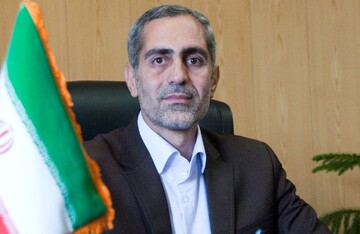فرماندار کرمانشاه: علت صداهای مهیب و انفجار در کرمانشاه چه بود