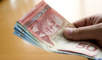 همه چیز درباره سوپر ویزای کانادا