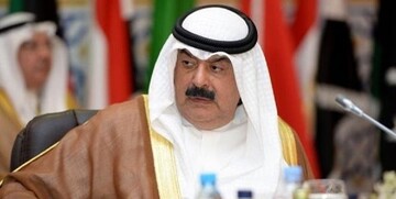 مقام کویتی گفت‌وگوها با ظریف در مونیخ را مثبت ارزیابی کرد