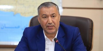 دبیر ستاد تنظیم بازار:تقاضای خودرو واقعی نیست 