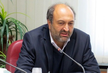 ۶۲۴بازرس در قزوین بر روند انتخابات نظارت می کنند