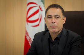  مهران آماده برپایی انتخابات است