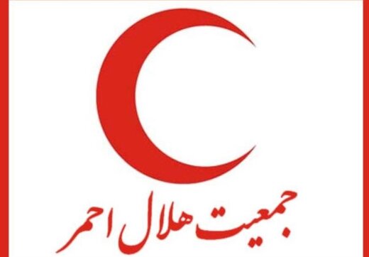 اعلام جزییات انفجار در یک منزل مسکونی
