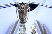 ایران کاندیدای میزبانی جام ملت‌های آسیا 2027 شد!