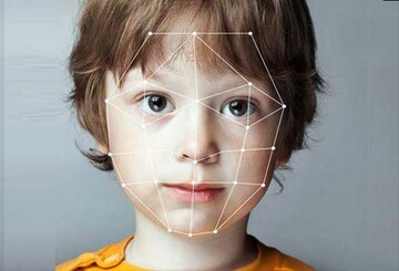 چرا نباید گول ظاهر افراد را بخوریم؟/ پاسخ محققان 