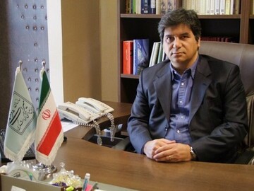 برندسازی گردشگری در دستور کار اداره‌کل چهارمحال و بختیاری