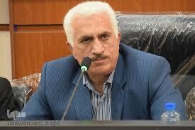 طرح تاپ به منظور توانمندسازی اشتغال پایدار در این واحد دانشگاهی اجرا شد