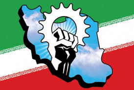 کاندیدای شورای ائتلاف نیروهای انقلاب در دزفول: ارز ۴۲۰۰ تومانی تولیدکنندگان ‌را بیکار کرد / تولید داخلی حمایت نشد