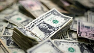 دلار از کانال ۱۴ هزار تومان عقب می‌نشیند؟