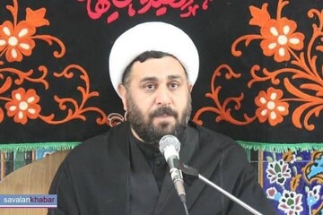 اردبیل میزبان برگزاری آزمون شفاهی حافظان زیر ۱۰ سال