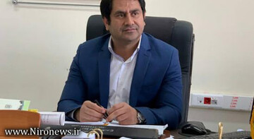 طرح نوسازی شبکه آبیاری دشت‌ عباس به ایستگاه آخر رسید