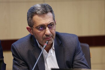 دستور وزیر درباره کروناویروس/ اختصاص دو بیمارستان در قم برای مبتلایان