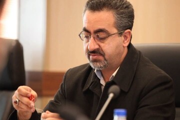 سوالات کرونایی را از ۱۹۰ بپرسید/مراقبت از موارد مشکوک در بخش‌های ایزوله