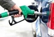 آخرین خبرها از سهمیه نوروزی/ تخصیص بنزین نوروزی تصویب شد