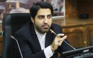 بزرگترین پارک بازی سرپوشیده کشور در شهر یزد احداث می شود