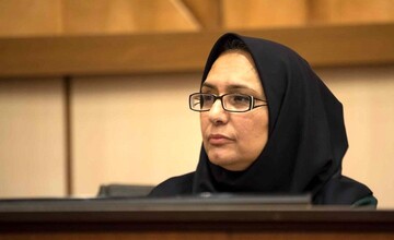 بودجه هزار و 265 میلیارد تومانی شهرداری یزد تصویب شد