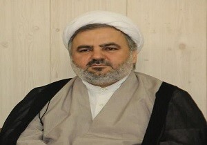 برخی دستگاهها اصل بی طرفی در انتخابات را رعایت نمی کنند