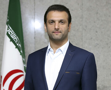 ۶ میراث فرهنگی ناملموس گلستان در فهرست آثار ملی ثبت شد