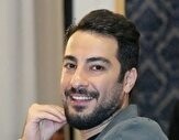 سال سینمایی مهم برای نوید محمدزاده