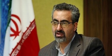 پیشنهاد وزارت بهداشت: اردوهای سیاحتی و زیارتی را لغو کنید