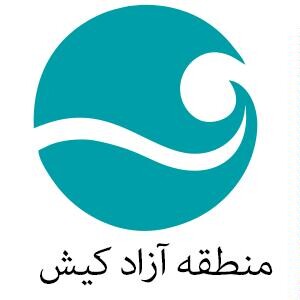 پنجاه درصد هزینه شرکت های دانش بنیان در مرکز نو آوری کیش پرداخت می شود