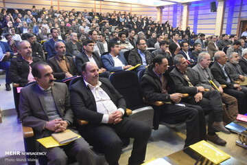 آماده سازی صندوق‌های اخذ رای انتخابات مجلس شورای اسلامی