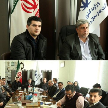  ۳۸۷بازرس در استان چهارمحال وبختیاری وظیفه صیانت از آرای مردم را برعهده دارند 