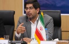 خبر مهم برای بدهکاران بانکی 