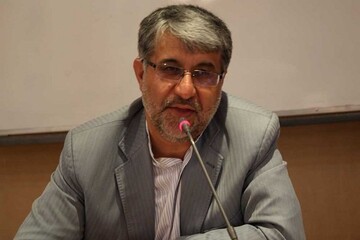 انتخابات مظهر اقتدار نظام اسلامی است